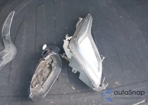 2014 Hyundai Elantra Se from USA, damaged, VIN 5NPDH4AE8EH483081